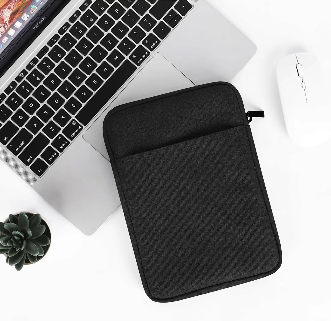 etui-ochronne-do-tabletu-apple-ipad-10-2-generacja-9-2021-a2602-a2603-a2604-rodzaj-zamiennik