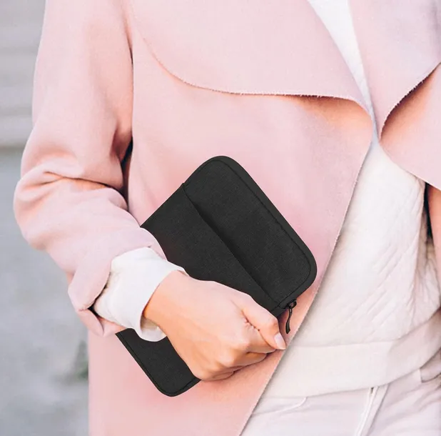 etui-ochronne-do-tabletu-apple-ipad-10-2-generacja-9-2021-a2602-a2603-a2604-rodzaj-zamiennik-kolor-czarny