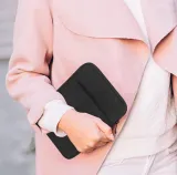 etui-ochronne-do-tabletu-apple-ipad-10-2-generacja-9-2021-a2602-a2603-a2604-rodzaj-zamiennik-kolor-czarny