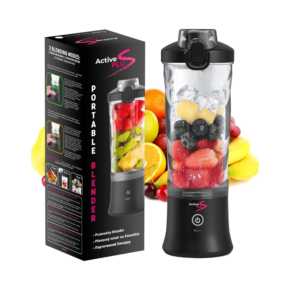 blender-activeplus-bezprzewodowy-600-ml