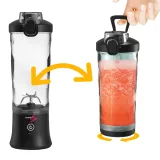 blender-activeplus-bezprzewodowy-600-ml-marka-activeplus