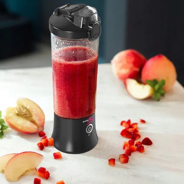 blender-activeplus-bezprzewodowy-600-ml-model-blender-kielichowy-activeplus-600ml