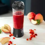 blender-activeplus-bezprzewodowy-600-ml-model-blender-kielichowy-activeplus-600ml