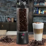 blender-activeplus-bezprzewodowy-600-ml-waga-z-opakowaniem-0-12-kg