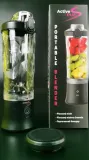 blender-activeplus-bezprzewodowy-600-ml-pojemnosc-kielicha-0-6-l