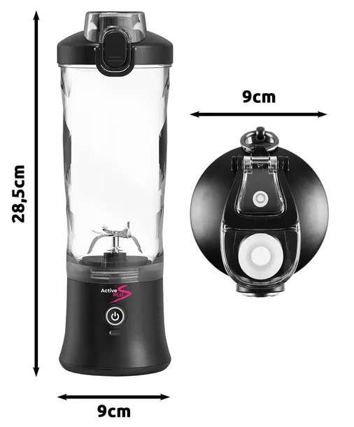 blender-activeplus-bezprzewodowy-600-ml-szerokosc-produktu-9-cm