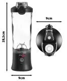 blender-activeplus-bezprzewodowy-600-ml-szerokosc-produktu-9-cm
