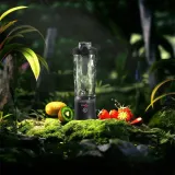 blender-activeplus-bezprzewodowy-600-ml-wysokosc-produktu-28-5-cm