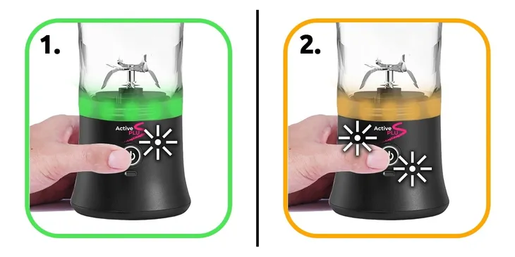 blender-activeplus-bezprzewodowy-600-ml-glebokosc-produktu-9-cm