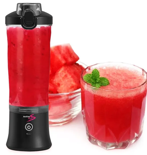blender-activeplus-bezprzewodowy-600-ml-waga-produktu-0-65-kg