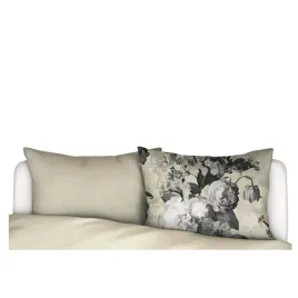 poszewka-do-spania-essenza-70-x-50cm