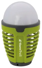 lampa-przeciwko-komarom-eurotrail-05-kg