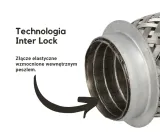 jmj-40x280p-producent-czesci-jmj