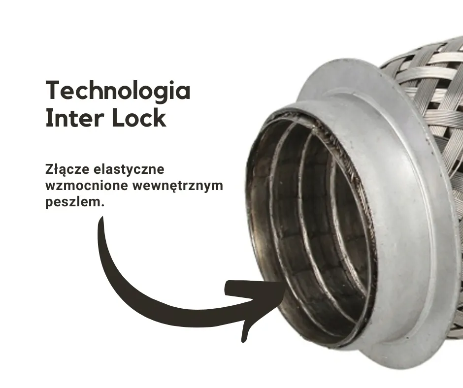 jmj-40x280p-producent-czesci-jmj