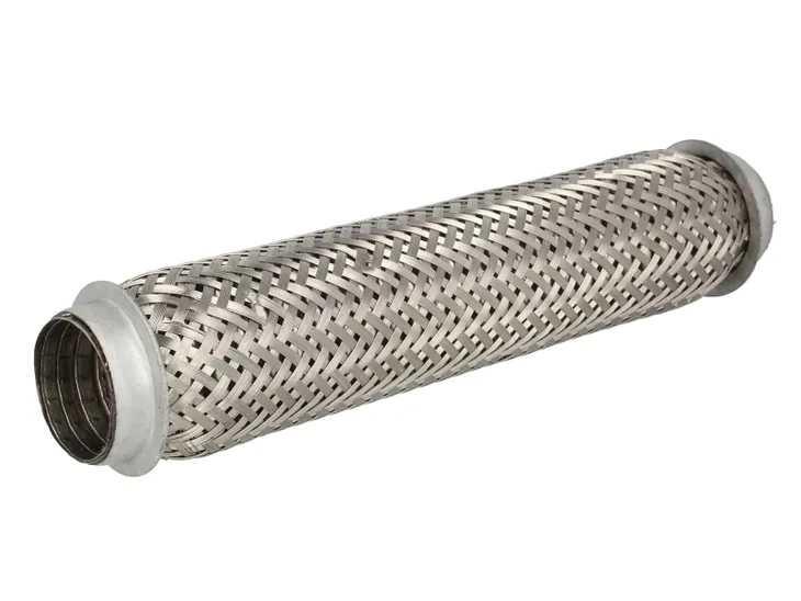 jmj-40x280p-jakosc-czesci-zgodnie-z-gvo-q-oryginal-z-logo-producenta-czesci-oem-oes