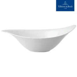 miska-villeroyandboch-porcelana-1150-ml