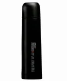 vango-magma-flask-termos-1-l-czarny-1000ml