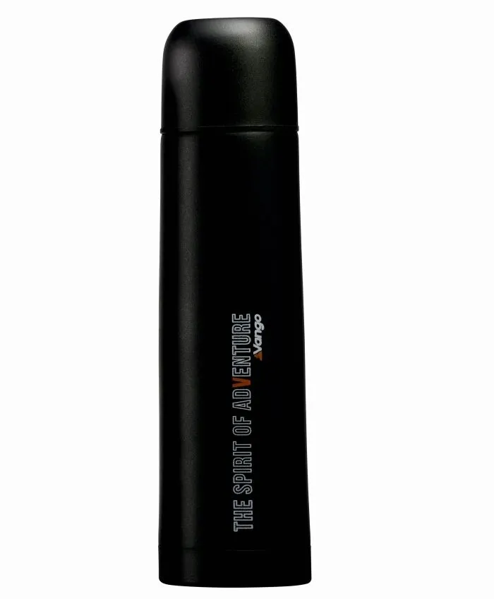 vango-magma-flask-termos-1-l-czarny-1000ml