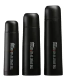 vango-magma-flask-termos-1-l-czarny-1000ml-marka-vango