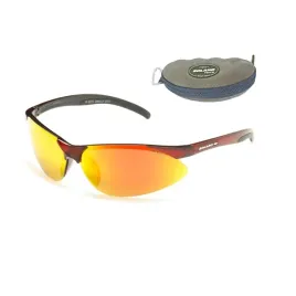 okulary-polaryzacyjne-solano-fl-20049d