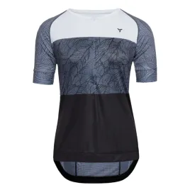 damska-koszulka-rowerowa-szybkoschnaca-silvini-stabina-s