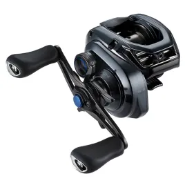 multiplikator-niskoprofilowy-shimano-slx-a-71-xg-lh-na-lewa-reke-7-lozysk