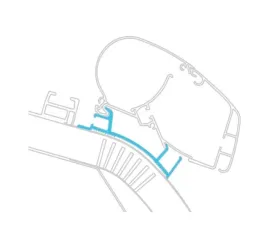adapter-do-markizy-dachowej-serii-6-9-55-m