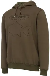bluza-prologic-mega-fish-army-green-zielony-r-xl