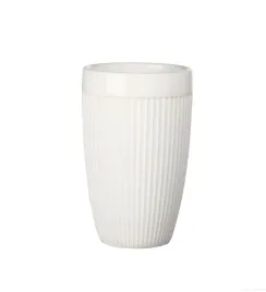 asa-kubek-termiczny-termos-na-napoje-350ml-uniwersalny