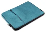 soft-case-torba-do-tabletu-samsung-galaxy-tab-s8-plus-12-4-sm-x800-sm-x806-typ-etui
