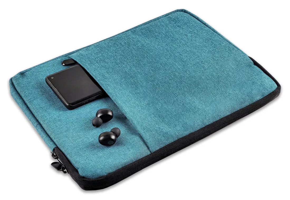 etui-armorcase-do-samsung-galaxy-tab-s8-12-4-2022