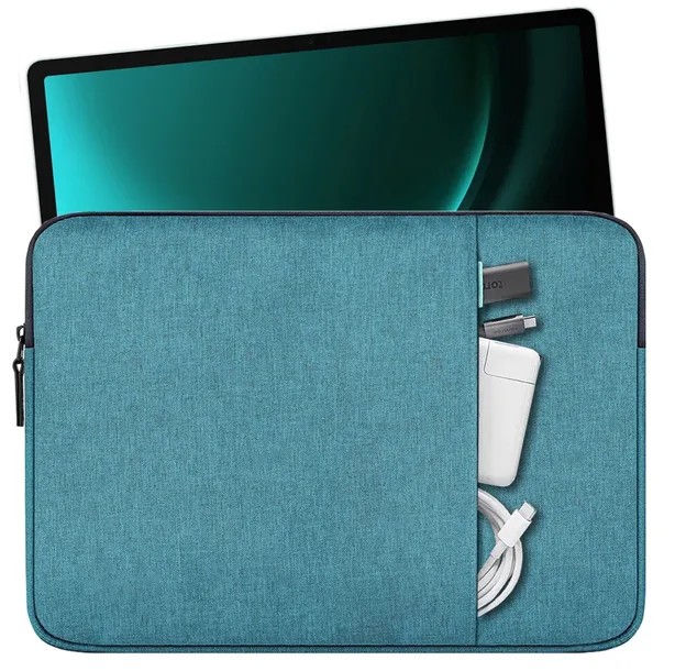 soft-case-torba-do-tabletu-samsung-galaxy-tab-s8-plus-12-4-sm-x800-sm-x806-rodzaj-zamiennik-kolor-niebieski