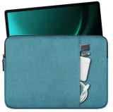 soft-case-torba-do-tabletu-samsung-galaxy-tab-s8-plus-12-4-sm-x800-sm-x806-rodzaj-zamiennik-kolor-niebieski