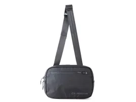 torba-podrozna-lifeventure-x-pac-sling