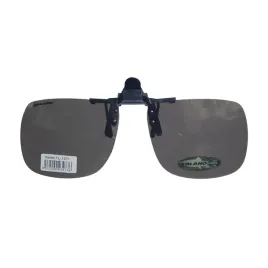 nakladki-polaryzacyjne-solano-fl-1211-szare