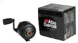kolowrotek-castingowy-abu-garcia-abumatic-sx