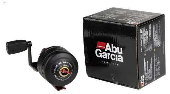kolowrotek-castingowy-abu-garcia-abumatic-sx-marka-abu-garcia