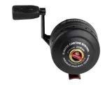 kolowrotek-castingowy-abu-garcia-abumatic-sx-marka-abu-garcia