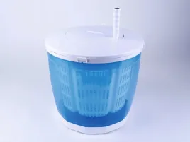 pralka-reczna-turystyczna-do-kampera-lub-przyczepy-camp4