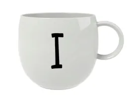 kubek-villeroyandboch-letters-porcelana-400-ml