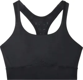 stanik-sportowy-under-armour-xs-czarny