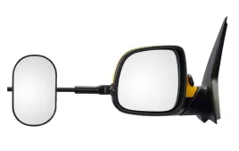 lusterka-do-holowania-przyczepy-vw-t5-t6-emuk