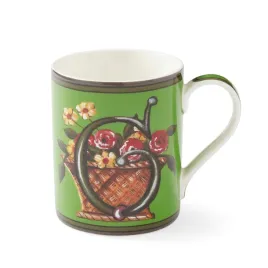 kubek-spode-porcelana-340-ml