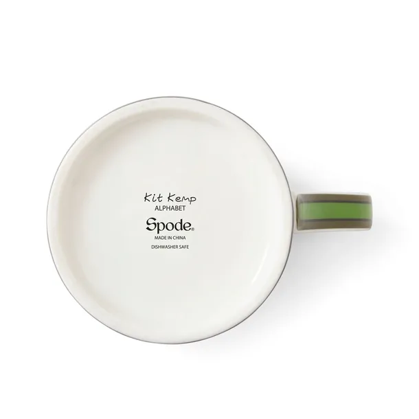 spode-kubek-kit-kemp-alphabet-340ml-literka-g-na-prezent-zielony-material-wykonania-porcelana