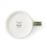 spode-kubek-kit-kemp-alphabet-340ml-literka-g-na-prezent-zielony-material-wykonania-porcelana