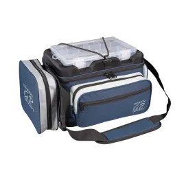 torba-spinningowa-dragon-g-p-concept-47x30x24cm