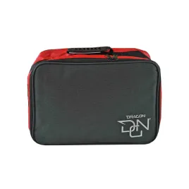 torba-na-kolowrotki-i-zapasowe-szpule-dragon-dgn-wym-37x14x26cm