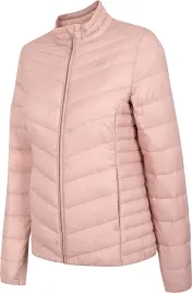 4f-kurtka-damska-pikowana-ciepla-kudp003-56s-r-xs