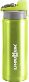 bidon-brunner-foster-600-ml-zielony