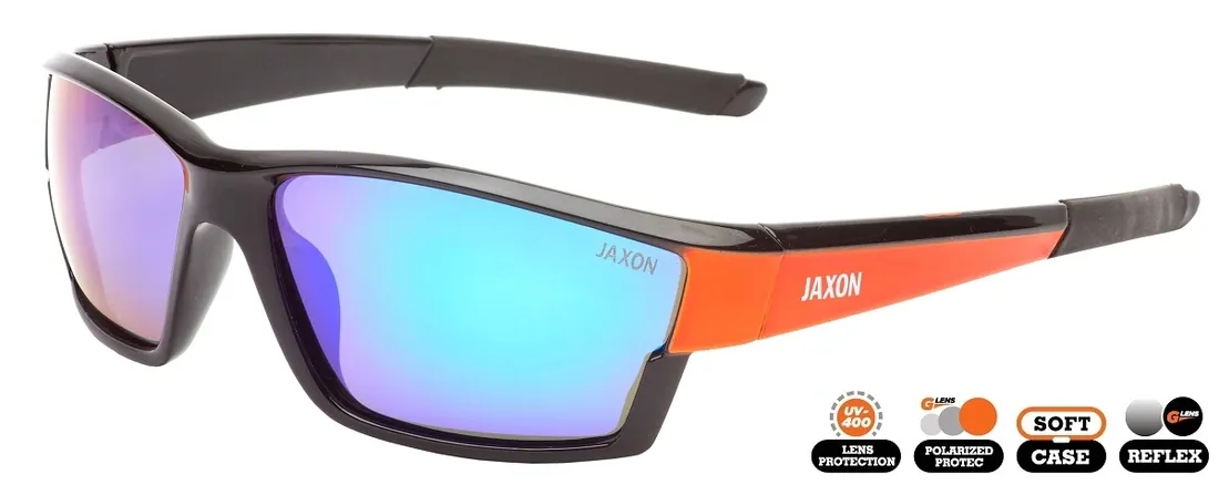 okulary-jaxon-x-waga-z-opakowaniem-1-kg